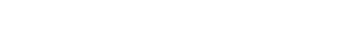 Willamette Valley Endocrinology